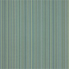 Mixology High Performance Vinyl Upholstery